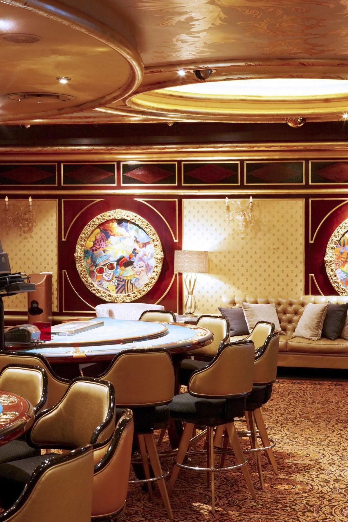 Carnival Club Hotel Johannesburg Exterior photo